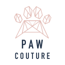 Paw Couture discount code